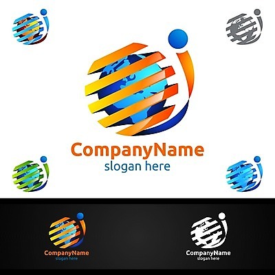 EPS 해외이미지 디자인 지구 과학 여행 백그라운드 지도 인터넷 일러스트 통신 공 놀이 모바일 추상 기술 컴퓨터 세계 글로벌 지구본 3D 우주 디지털 자료 웹 행성 정보 원형 네트워크 연결 심볼 검색 발견 소셜 소프트웨어 엘리먼트 여의주 해외일러스트 도형 무늬 전자제품 디지털합성 파일형식 벡터 이미지허브