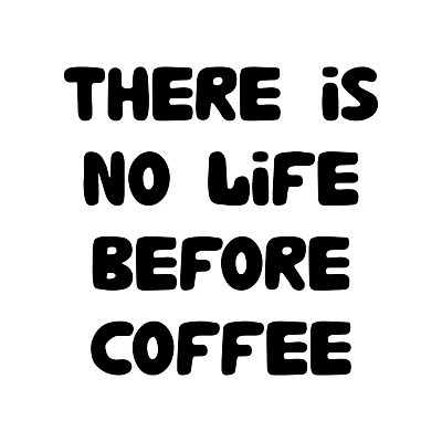 EPS 해외이미지 손 디자인 배너 실루엣 포스터 커피 음료 문장 백그라운드 컨셉 스티커 티셔츠 일러스트 캘리그라피 아침 잉크 타이포그라피 그래픽 장식 컵 유행 검은색 거품 카페 장식볼 머그컵 금지 흰색 신용카드 낙서 인쇄 사인 엽서 타입 고립 카페인 전후 레터링 스타일 해외일러스트 주간 문자 식기 컬러 셔츠 촬영기법 신체부위 금융 상점 비교 편지 파일형식 벡터 이미지허브