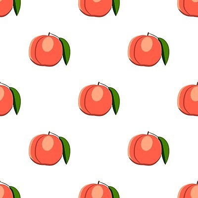 EPS 해외이미지 모양 종이 음식 벽 백그라운드 잎 패턴 다이어트 오렌지 과일 일러스트 자연 벽지 디저트 사탕 씨앗 식사 주스 신선 달콤 맛 상품 인쇄 만화 피부 타일 메뉴 유기농 질감 레이아웃 날것 복숭아 부드러움 내추럴 고립 숙성 식용 천도복숭아 포장소품 해외일러스트 식물 웰빙 음료 컨셉 무늬 포장 건강 신체부위 감각 오브젝트 생태계 포장재료 파일형식 벡터 이미지허브