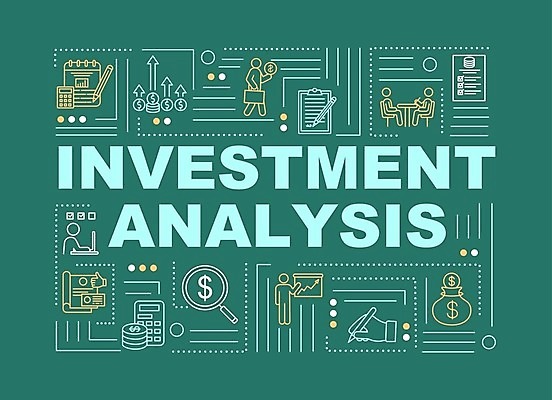 EPS 해외이미지 배너 영어 점선 선 돈 라인일러스트 일러스트 돋보기 사람모양 타이포그라피 사람없음 초록색 단어 노트북 연필 달러 동전 계산기 달력 돈자루 주식 손모양 동전탑 서류판 투자분석 해외일러스트 모양 문자 컬러 문구용품 학용품 금융 전자제품 필기구 쌓기 사무용품 장비 재산 분석 투자 파일형식 벡터 손_신체부위 이미지허브