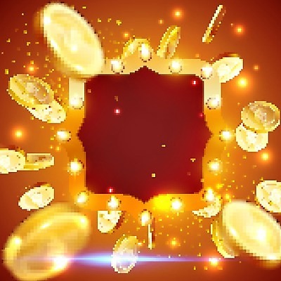 EPS 해외이미지 템플릿 디자인 백그라운드 컨셉 돈 패턴 일러스트 비즈니스 성공 프레임 미술 장식 금융 빛 3D 쌓기 동전 저축 수확 게임 램프 행운 시장 재산 황금 도박 주식 폭발 두루마리 상패 카지노 레이아웃 복고 투자 보물 수입 해외일러스트 무늬 농업 모션 놀이 문화예술 조명 경제 상_우승 디지털합성 파일형식 벡터 이미지허브