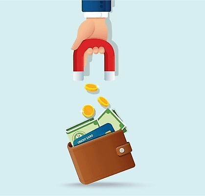 EPS 해외이미지 디자인 백그라운드 컨셉 돈 일러스트 비즈니스 사람 금융 경제 달러 동전 성장 비즈니스맨 지갑 시장 황금 플랫 당기기 만화 심볼 무역 투자 상업 온라인 빚 마케팅 수입 환불 해외일러스트 남자 산업 모션 직장인 재산 파일형식 벡터 이미지허브