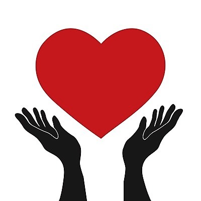 EPS 해외이미지 모양 손 디자인 행복 실루엣 백그라운드 컨셉 일러스트 함께함 발렌타인데이 건강 손바닥 사랑 사람 빨간색 약 건강관리 검은색 희망 우정 하트 잡기 플랫 보호 심볼 사인 주기 고립 돌봄 지원 헬프 자선단체 해외일러스트 감정 컬러 의학 모션 데이이벤트 촬영기법 관리 신체부위 친구 도움 그룹 자선 파일형식 벡터 이미지허브