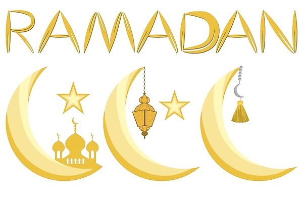 EPS 해외이미지 모양 별 일러스트 표면 빛 달 램프 잠 중앙 야간 초승달 이슬람교 만화 달빛 심볼 모스크 점성술 동쪽 사우디아라비아 고립 두바이 라마단 아랍어 해외일러스트 자연요소 종교 중동 조명 방향 아랍에미리트 파일형식 벡터 나라 이미지허브