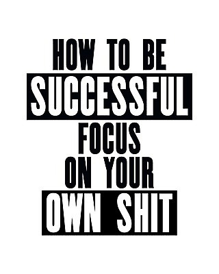 EPS 해외이미지 라이프스타일 디자인 배너 포스터 종이 벽 백그라운드 컨셉 일러스트 텍스트 벽지 성공 추상 아이디어 프레임 미술 타이포그라피 그래픽 장식 유행 검은색 힘 페인트 흰색 붓 업무 메시지 인쇄 사인 고민 질감 긍정 격려 그런지 철학 표제 레터링 스타일 해외일러스트 문자 교육 감정 컬러 무늬 모션 문화예술 생활 작업 파일형식 벡터 이미지허브