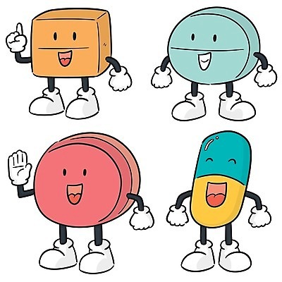 EPS 해외이미지 모양 선 일러스트 아이디어 건강 병원 미소 치료 세트 알약 약 고통 의사 대접 그리기 낙서 만화 스케치 약국 라인아트 사인 그림 클립 심플 손그림 처방 레시피 팔 조제 약사 항생제 해외일러스트 감정 컨셉 의학 모션 표정 미술 신체부위 의료진 만들기 파일형식 벡터 이미지허브