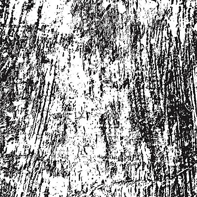 EPS 해외이미지 템플릿 디자인 종이 벽 백그라운드 패턴 일러스트 벽지 추상 잉크 프레임 미술 그래픽 장식 검은색 페인트 손상 고통 수확 흰색 붓 점 거친 떨어짐 낟알 오브젝트 고민 분필 질감 복고 먼지 덮기 우표 그런지 엘리먼트 옛날 중고 타격 효과 해외일러스트 감정 컬러 컨셉 무늬 농업 모션 문화예술 초크 파일형식 벡터 이미지허브