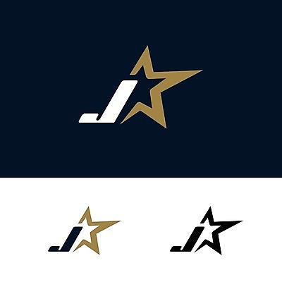 EPS 해외이미지 템플릿 캐릭터 디자인 알파벳 별 백그라운드 일러스트 회사 텍스트 미술 타이포그라피 그래픽 장식 빛 숫자 반사 노란색 금속 검은색 힘 황금 가장자리 고급 우아함 은색 정상 편지 심볼 슬라이스 신분 광택 타입 고립 엘리먼트 프리미엄 해외일러스트 일러캐릭터 자연요소 문자 영어 컬러 컨셉 비즈니스 재질 문화예술 둘레 파일형식 벡터 이미지허브