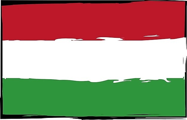 EPS 해외이미지 모양 템플릿 전통 디자인 배너 유럽 조각 여행 백그라운드 컨셉 일러스트 추상 그래픽 장식 빨간색 초록색 줄무늬 흰색 깃발 신용카드 스케치 심볼 사인 그림 헝가리 애국심 고립 그런지 독립 부다페스트 엘리먼트 전국 해외일러스트 나라 컬러 무늬 미술 금융 동유럽 파일형식 벡터 이미지허브