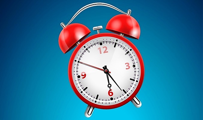 EPS 해외이미지 디자인 커피 음식 스포츠 시계 백그라운드 컨셉 의자 일러스트 비즈니스 탁자 아침 추상 화살 그래픽 빨간색 사무실 세일 우주 금속 디지털 모니터 종 흰색 키보드 시간 잠 떨어짐 손목시계 오브젝트 속도 복고 만들기 공포 타이머 경보 고립 마감 분 옛날 조언 목업 해외일러스트 주간 음료 컬러 가구 무늬 장신구 모션 재질 컴퓨터 파일형식 벡터 이미지허브