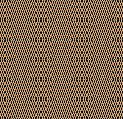 EPS 해외이미지 템플릿 디자인 선 조각 백그라운드 패턴 일러스트 벽지 표면 추상 흑백 그래픽 장식 검은색 줄무늬 흰색 직물 화려 황금 인쇄 배열 타일 질감 육각형 대칭 포장소품 스타일 해외일러스트 도형 컬러 컨셉 무늬 포장 촬영기법 오브젝트 포장재료 파일형식 벡터 이미지허브