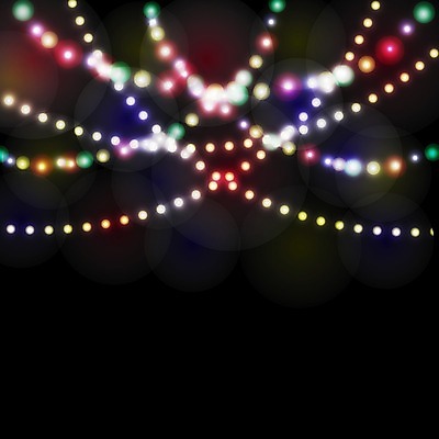 EPS 해외이미지 디자인 배너 행복 줄 백그라운드 크리스마스 겨울 일러스트 추상 휴가 새로움 기념 요정 매달리기 이벤트 그래픽 장식 빨간색 빛 파티 축제 화환 흰색 축하 인사 신용카드 우아함 야간 연도 빛망울 고립 광 엘리먼트 해외일러스트 자연요소 계절 기념일 꽃 감정 컬러 컨셉 무늬 모션 금융 예절 파일형식 벡터 이미지허브