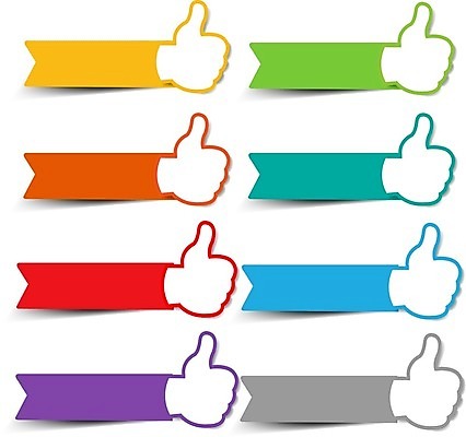 EPS 해외이미지 손 디자인 배너 리본 종이 스티커 오렌지 일러스트 비즈니스 주택 그래픽 빨간색 파란색 세계 라벨 쪽지 웹 발표 메시지 선택 은색 땅 수집 오브젝트 서비스 흔적 사인 메뉴 배지 네비게이션 인터넷주소 고립 제의 포럼 해외일러스트 컬러 컨셉 인터넷 과일 프레임 건물 신체부위 토론 파일형식 벡터 이미지허브