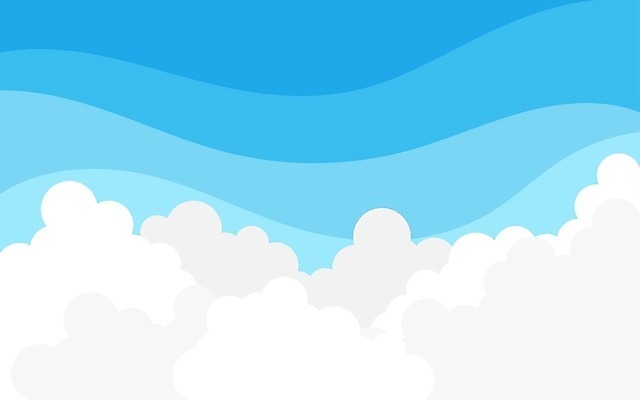 EPS 해외이미지 모양 템플릿 디자인 배너 여행 백그라운드 패턴 곡선 일러스트 자연 벽지 하늘 날씨 추상 휴가 산 미술 그래픽 장식 파란색 빛 우주 환경 봄 분위기 플랫 만화 질감 부드러움 내추럴 땅바닥 스타일 효과 해외일러스트 계절 선 컬러 컨셉 무늬 문화예술 바닥 감각 생태계 파일형식 벡터 이미지허브