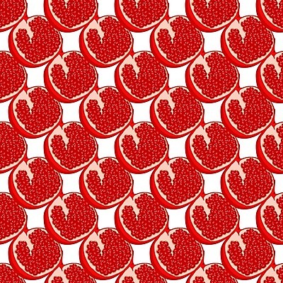 EPS 해외이미지 모양 열매 종이 음식 벽 조각 백그라운드 패턴 과일 일러스트 자연 벽지 디저트 사탕 씨앗 빨간색 여름 식사 주스 신선 달콤 맛 상품 인쇄 만화 피부 타일 메뉴 질감 레이아웃 날것 석류 내추럴 가넷 고립 숙성 식용 포장소품 많음 해외일러스트 식물 계절 음료 컬러 컨셉 무늬 포장 신체부위 보석 오브젝트 생태계 포장재료 파일형식 벡터 이미지허브