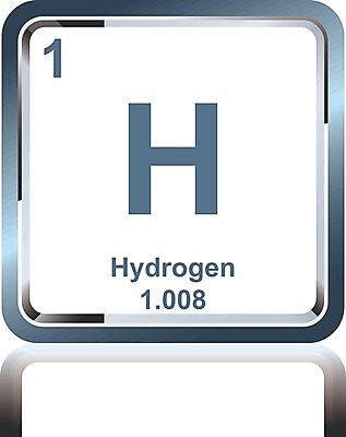 EPS 해외이미지 교육 과학 일러스트 학교 미래 그래픽 파란색 반사 금속 디지털 배열 심볼 묘사 원자 시스템 기간 엘리먼트 화학물질 해외일러스트 컬러 컨셉 재질 화학 파일형식 벡터 이미지허브