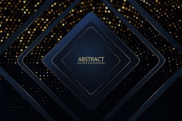 EPS 해외이미지 모양 템플릿 디자인 배너 선 과학 백그라운드 패턴 일러스트 비즈니스 벽지 추상 미래 경사 그래픽 장식 파란색 빛 유행 금속 검은색 어둠 덮개 점 황금 고급 우아함 크리스탈 질감 역동적 해군 겹침 광 엘리먼트 폴리곤 미니멀 해외일러스트 컬러 컨셉 무늬 재질 군대 뚜껑 광석 파일형식 벡터 이미지허브