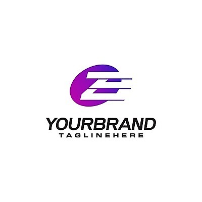 EPS 해외이미지 모양 디자인 선 음식 스포츠 컨셉 일러스트 회사 비즈니스 교통시설 모션 자동차 추상 아이디어 기술 달리기 유행 디지털 자료 표현 원형 어플리케이션 편지 심볼 속도 역동적 신분 심플 Z 멀티미디어 활자 브랜딩 해외일러스트 도형 알파벳 육상교통 교통 무늬 시설 활자판 파일형식 벡터 이미지허브