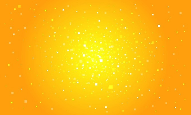 EPS 해외이미지 모양 템플릿 디자인 선 파도 50대 과학 백그라운드 컨셉 패턴 오렌지 일러스트 비즈니스 벽지 추상 미래 프레임 기술 미술 경사 그래픽 빛 컬러풀 태양 노란색 우주 디지털 웹 에너지 수확 흰색 신용카드 투명 삼각형 60대 질감 복고 정사각형 모자이크 부드러움 엘리먼트 팝 스타일 효과 해외일러스트 자연요소 도형 노년 바다 컬러 중년 무늬 농업 인터넷 과일 문화예술 금융 감각 파일형식 벡터 이미지허브