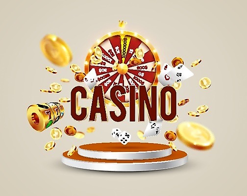 EPS 해외이미지 디자인 배너 백그라운드 돈 일러스트 비즈니스 텍스트 놀이 성공 왕관 간판 프레임 광고판 정장 장식 빛 3D 동전 광선 게임 우승 최고 신용카드 행운 재산 황금 도박 폭발 상패 카지노 사인 주사위 복고 포커 룰렛 온라인 승진 광 승자 잭팟 지휘대 해외일러스트 옷 컨셉 알림판 금융 트럼프 상_우승 디지털합성 판 파일형식 벡터 이미지허브