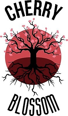 EPS 해외이미지 디자인 배너 계절 꽃 실루엣 아시아 문화 분홍색 일러스트 자연 추상 미술 동양인 그래픽 장식 빨간색 컬러풀 환경 정원 일본 검은색 중국 봄 벚꽃 나뭇가지 개화 체리 4월 5월 그림 뿌리 복숭아 고립 해외일러스트 나무 식물 나라 컬러 무늬 과일 문화예술 촬영기법 인종 날짜 생태계 파일형식 벡터 사람 이미지허브