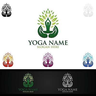 EPS 해외이미지 꽃 종교 선 스포츠 잎 꽃무늬 신체 불교 일러스트 요가 자연 휴식 건강 연꽃 사람 치료 초록색 운동 일출 상점 정원 스파 마음 마사지 센터 영혼 심볼 순수 명상 에코 체육관 테라피 내추럴 돌봄 만다라 힌두교 해외일러스트 식물 웰빙 컬러 컨셉 무늬 의학 모션 뷰티 노을 환경 생태계 파일형식 벡터 이미지허브