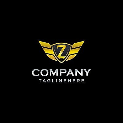 EPS 해외이미지 모양 템플릿 디자인 컨셉 날개 일러스트 회사 비즈니스 안전 그래픽 검은색 힘 레이싱 신용카드 황금 고급 우아함 보호 편지 심볼 서비스 사인 속도 보안 신분 심플 배지 커뮤니티 방패 Z 엘리먼트 브랜딩 해외일러스트 알파벳 컬러 시합 금융 파일형식 벡터 이미지허브