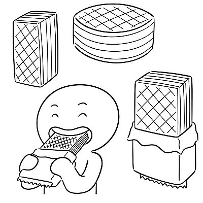 EPS 해외이미지 디자인 선 일러스트 티타임 디저트 아이디어 소년 장식 세트 과자 초콜릿 카페 그리기 달콤 맛 낙서 만화 스케치 먹기 라인아트 크림 오브젝트 사인 그림 심플 손그림 패키지 칼로리 해로움 핸드메이드 해외일러스트 남자 어린이 음식 컨셉 모션 휴식 미술 상점 파일형식 벡터 이미지허브