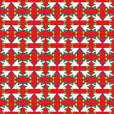 EPS 해외이미지 모양 템플릿 디자인 선 백그라운드 패턴 일러스트 벽지 추상 흑백 미술 그래픽 장식 유행 견본 흰색 직물 화려 인쇄 타일 질감 정사각형 심플 육각형 아랍어 엘리먼트 포장소품 스타일 튀르키예 해외일러스트 도형 아시아 컬러 컨셉 무늬 포장 문화예술 촬영기법 오브젝트 포장재료 파일형식 벡터 이미지허브