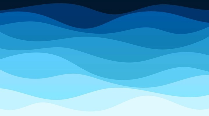 EPS 해외이미지 모양 템플릿 디자인 배너 선 파도 바다 백그라운드 패턴 곡선 일러스트 비즈니스 자연 벽지 추상 미술 그래픽 장식 물 여름 파란색 강 우주 봄 흰색 플랫 매끈함 소프트포커스 질감 웨이브 부드러움 깊이 땅바닥 엘리먼트 지그재그 효과 해외일러스트 자연요소 계절 컬러 무늬 문화예술 바닥 촬영기법 감각 생태계 파일형식 벡터 이미지허브