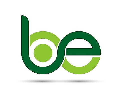 EPS 해외이미지 템플릿 디자인 실루엣 선 컨셉 스티커 일러스트 아이디어 그래픽 픽토그램 디지털 공백 우아함 E 주식 편지 B 심볼 사인 그림 레이아웃 심플 윤곽 고립 존재 특별함 모노그램 세련 해외일러스트 알파벳 촬영기법 금융 파일형식 벡터 영어 경제 문자 이미지허브