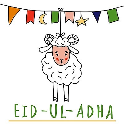 EPS 해외이미지 동물 전통 손 디자인 배너 별 종교 백그라운드 일러스트 텍스트 휴가 미술 장식 축제 달 등불 축하 기록 인사 양 신용카드 낙서 이슬람교 만화 스케치 그림 초대 신성 희생 양고기 라마단 아랍어 엘리먼트 해외일러스트 자연요소 컨셉 포유류 문화예술 조명 육류 신체부위 금융 예절 파일형식 벡터 이미지허브