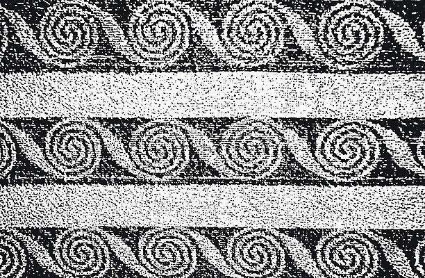 EPS 해외이미지 디자인 꽃 선 백그라운드 잎 꽃무늬 일러스트 벽지 추상 장식 검은색 카펫 손상 고통 회색 수확 덮개 식탁보 흰색 직물 면 커튼 점 실 담요 니트 고민 질감 냅킨 복고 캔버스 섬유 동쪽 내추럴 그런지 엘리먼트 옛날 짜기 해외일러스트 식물 감정 컬러 컨셉 상의 무늬 농업 모션 뚜껑 방향 파일형식 벡터 이미지허브