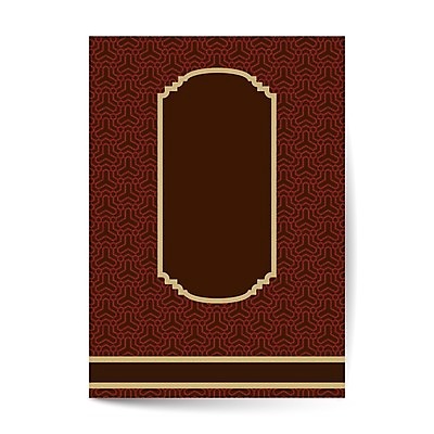 EPS 해외이미지 템플릿 디자인 배너 포스터 종이 리플렛 백그라운드 컨셉 패턴 일러스트 추상 잉크 미술 팜플렛 그래픽 책 빛 라벨 페인트 수확 덮개 얼룩 발표 화려 황금 고급 인쇄 은박지 보고서 질감 레이아웃 문서 페이지 마케팅 타격 표제 프리미엄 목업 스타일 브랜딩 해외일러스트 무늬 농업 모션 문화예술 프레임 뚜껑 파일형식 벡터 이미지허브