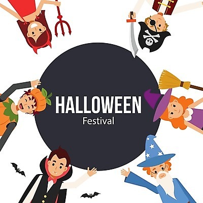 EPS 해외이미지 캐릭터 배너 행복 포스터 어린이 일러스트 장난 호박 휴가 미소 사람 소년 그래픽 컬러풀 파티 할로윈 마법사 축하 대접 신용카드 무서움 악마 만화 마녀 해적 10월 마스코트 해외일러스트 일러캐릭터 남자 감정 컬러 컨셉 채소 표정 이벤트 금융 날짜 도둑 파일형식 벡터 이미지허브