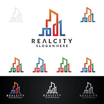 EPS 해외이미지 템플릿 디자인 외관 백그라운드 컨셉 일러스트 회사 비즈니스 건축양식 지붕 부동산 추상 미래 아파트 주택 아이디어 미술 건물 초록색 금융 사무실 세일 웹 도시 재산 플랫 심볼 사인 투자 신분 대출 고립 렌탈 엘리먼트 해외일러스트 건축물 건축 컬러 무늬 인터넷 문화예술 경제 파일형식 벡터 이미지허브