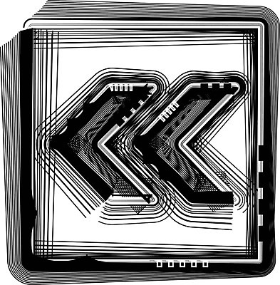 EPS 해외이미지 템플릿 디자인 실루엣 음악 백그라운드 패턴 일러스트 캘리그라피 통신 추상 미술 그래픽 텔레비전 줄무늬 그리기 낙서 그래피티 스케치 심볼 그림 질감 손그림 타입 동영상 멀티미디어 고립 그런지 대본 스크랩북 엘리먼트 플레이어 스타일 모노그램 해외일러스트 무늬 모션 문화예술 촬영기법 전자제품 파일형식 벡터 이미지허브