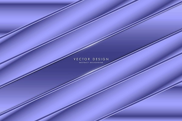 EPS 해외이미지 모양 템플릿 디자인 배너 선 백그라운드 컨셉 패턴 일러스트 비즈니스 벽지 표면 추상 미래 프레임 미술 경사 그래픽 장식 빛 우주 금속 보라색 검은색 어둠 회색 덮개 발표 고급 우아함 은색 제비꽃 질감 초대 광택 엘리먼트 철강 스타일 미니멀 해외일러스트 꽃 컬러 무늬 재질 문화예술 뚜껑 파일형식 벡터 이미지허브