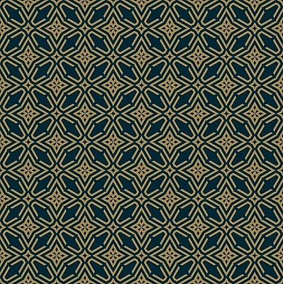 EPS 해외이미지 디자인 선 백그라운드 꽃무늬 패턴 곡선 일러스트 벽지 추상 흑백 미술 그래픽 장식 파란색 유행 줄무늬 수확 골동품 직물 화려 황금 고급 우아함 인쇄 타일 질감 복고 심플 대칭 엘리먼트 포장소품 스타일 규칙적 해외일러스트 꽃 컬러 컨셉 무늬 농업 포장 문화예술 촬영기법 오브젝트 포장재료 파일형식 벡터 이미지허브