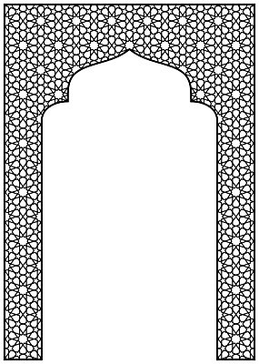 EPS 해외이미지 모양 템플릿 전통 디자인 실루엣 포스터 아시아 별 종교 문화 선 결혼 백그라운드 꽃무늬 패턴 일러스트 프레임 동양인 장식 수확 축하 신용카드 인쇄 이슬람교 타일 정사각형 심플 초대 모자이크 동쪽 직사각형 대칭 라마단 아라베스크 아랍어 엘리먼트 해외일러스트 자연요소 도형 꽃 나라 컨셉 무늬 농업 촬영기법 인종 이벤트 금융 방향 파일형식 벡터 이미지허브
