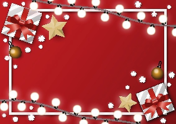 EPS 해외이미지 나무 디자인 배너 계절 행복 포스터 종이 백그라운드 크리스마스 겨울 일러스트 텍스트 휴가 새로움 선물 타이포그라피 그래픽 장식 빨간색 세트 산타클로스 라벨 수확 축하 인사 신용카드 연도 활 복고 초대 엘리먼트 레터링 클라우스 해외일러스트 식물 문자 기념일 감정 컬러 컨셉 농업 프레임 금융 예절 파일형식 벡터 이미지허브