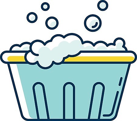 EPS 해외이미지 클립아트 손 디자인 옷 선 컨셉 가사 일러스트 가정 픽토그램 바구니 웹 거품 얼룩 플랫 빨래 만화 청소 세제 심볼 심플 윤곽 비누 섬유 대야 삭제 고립 린스 셀프 얇은 엘리먼트 위생관리 조작 활자 해외일러스트 인터넷 관리 신체부위 위생용품 직물 활자판 파일형식 벡터 이미지허브