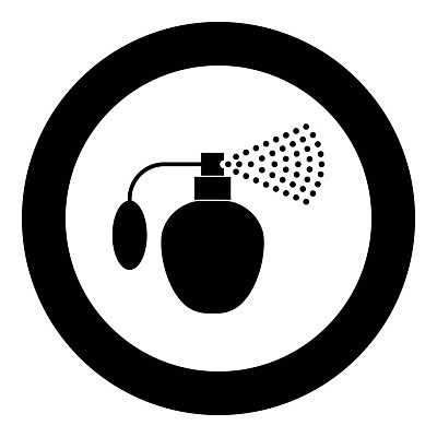 EPS 해외이미지 구름 여자 실루엣 컨셉 일러스트 유리 장식 유행 검은색 화장품 거품 수확 골동품 원형 화려 액체 맛 컨테이너 향수 플라스크 복고 향기 냄새 아로마 분무기 향 펌프 데오드란트 돌봄 변기통 에센스 옛날 정교 쾰른 해외일러스트 자연요소 도형 산업 컬러 농업 모션 재질 독일 촬영기법 실험기구 사람 뷰티 파일형식 벡터 이미지허브