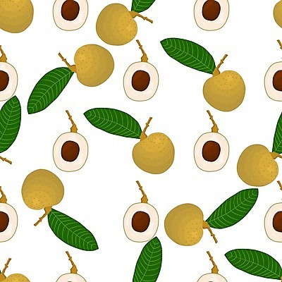 EPS 해외이미지 모양 열매 종이 음식 벽 조각 백그라운드 패턴 채소 과일 일러스트 태국 자연 벽지 디저트 사탕 여름 식사 주스 신선 달콤 맛 상품 인쇄 만화 피부 타일 메뉴 유기농 질감 레이아웃 날것 내추럴 고립 숙성 식용 포장소품 해외일러스트 식물 웰빙 계절 아시아 음료 컨셉 무늬 포장 신체부위 오브젝트 생태계 포장재료 파일형식 벡터 이미지허브