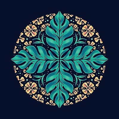 EPS 해외이미지 템플릿 디자인 배너 계절 꽃 행복 포스터 일러스트 추상 휴가 미술 동양인 그래픽 장식 컬러풀 수확 원형 신용카드 화려 이슬람교 인도인 초대 부족 고립 만다라 아랍어 엘리먼트 해외일러스트 도형 외국인 식물 감정 종교 컬러 컨셉 무늬 농업 문화예술 인종 금융 파일형식 벡터 이미지허브