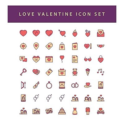 EPS 해외이미지 모양 편집 디자인 커플 꽃 선 결혼 데이트 일러스트 유리 열쇠 봉투 발렌타인데이 선물 사랑 그래픽 세트 컬러풀 장미 케이크 와인 웹 하트 축하 반지 생일 컵케이크 편지 수집 가득함 심볼 사인 활 윤곽 열정 팩 풍선 약혼 엘리먼트 타격 스타일 해외일러스트 식물 기념일 감정 컬러 컨셉 인터넷 장신구 관계 모션 데이이벤트 재질 디저트 주류 이벤트 화장품 약속 파일형식 벡터 이미지허브