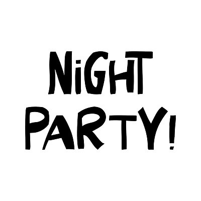 EPS 해외이미지 템플릿 디자인 배너 행복 포스터 문장 백그라운드 컨셉 티셔츠 일러스트 캘리그라피 텍스트 휴가 잉크 미술 타이포그라피 그래픽 파티 검은색 축제 할로윈 흰색 축하 표현 인사 신용카드 낙서 야간 인쇄 디스코 엽서 초대 손그림 속담 고립 스칸디나비아 레터링 스타일 해외일러스트 자연요소 문자 감정 음악 컬러 셔츠 문화예술 이벤트 금융 춤 예절 편지 파일형식 벡터 이미지허브