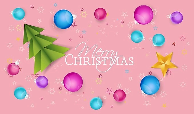 EPS 해외이미지 나무 템플릿 전통 디자인 배너 행복 포스터 별 리본 백그라운드 크리스마스 겨울 일러스트 공 벽지 추상 휴가 새로움 프레임 그림자 선물 장식 빛 파티 금속 축제 화환 장식볼 흰색 축하 인사 원형 신용카드 황금 고급 은색 연도 해외일러스트 자연요소 도형 식물 계절 기념일 꽃 감정 컬러 컨셉 무늬 재질 이벤트 금융 예절 파일형식 벡터 이미지허브