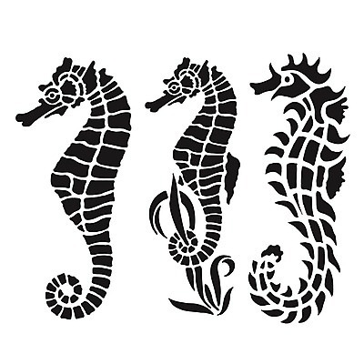 EPS 해외이미지 동물 실루엣 야생동물 바다 일러스트 자연 생물 건강 육류 요리 물 반려동물 검은색 수중 수영 식사 신선 먹이 문신 심볼 사인 날것 수족관 내추럴 고립 단백질 엘리먼트 생존 해외일러스트 자연요소 컬러 식재료 촬영기법 수상스포츠 생태계 영양소 파일형식 벡터 이미지허브