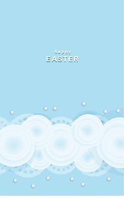 EPS 해외이미지 동물 캐릭터 디자인 배너 꽃 포스터 종교 종이 분홍색 컨셉 꽃무늬 일러스트 포유류 자연 벽지 휴가 사랑 미술 서기 앉기 그래픽 장식 파란색 빛 반려동물 세트 컬러풀 농장 계란 수확 토끼 인쇄 만화 스케치 수집 심볼 그림 질감 귀 고립 스타일 해외일러스트 일러캐릭터 식물 감정 컬러 무늬 농업 모션 문화예술 신체부위 알 생태계 파일형식 벡터 이미지허브